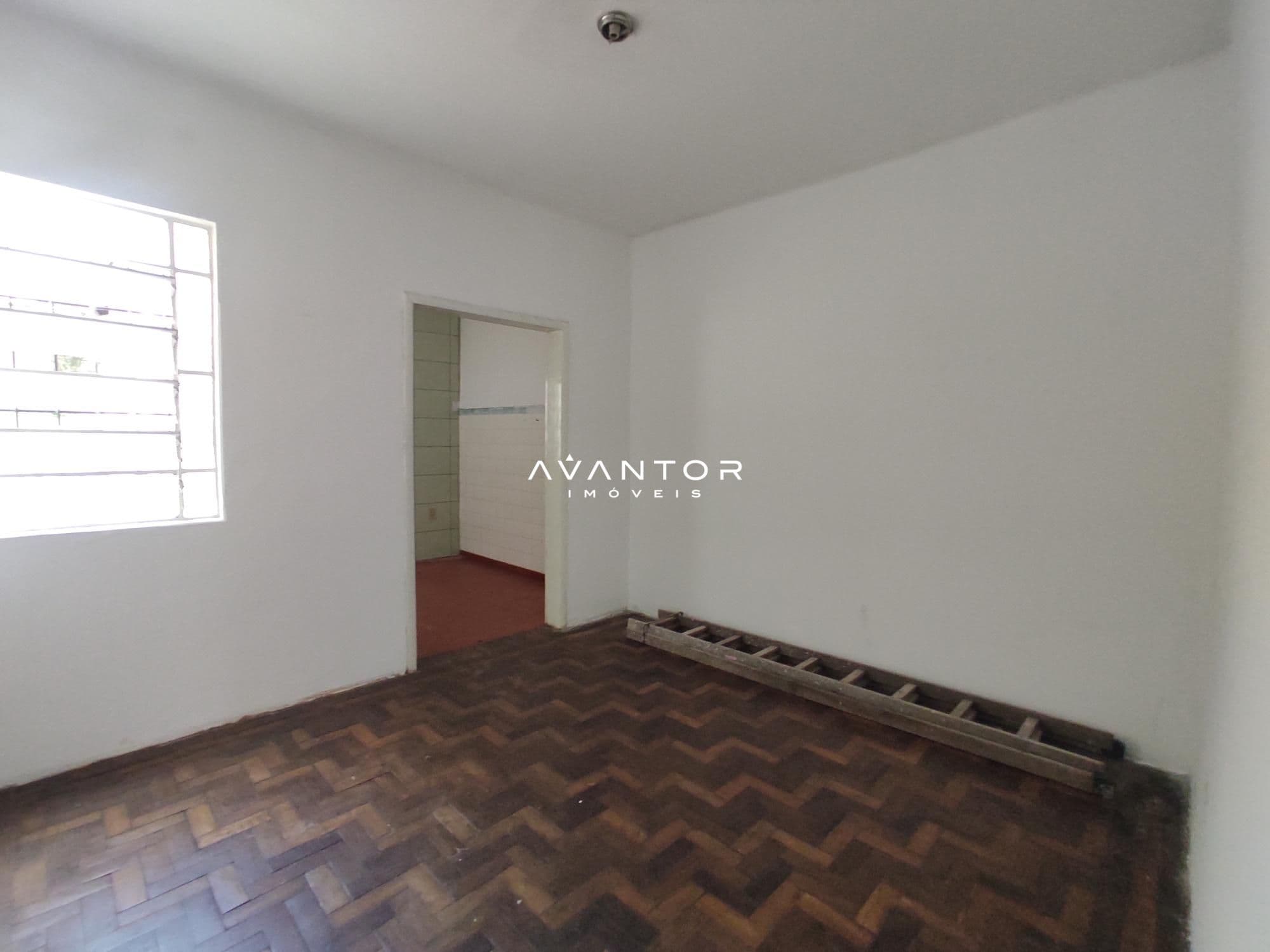 Casa Comercial com 1 sala à venda em Centro, Santa Maria/RS — foto 10 de 17