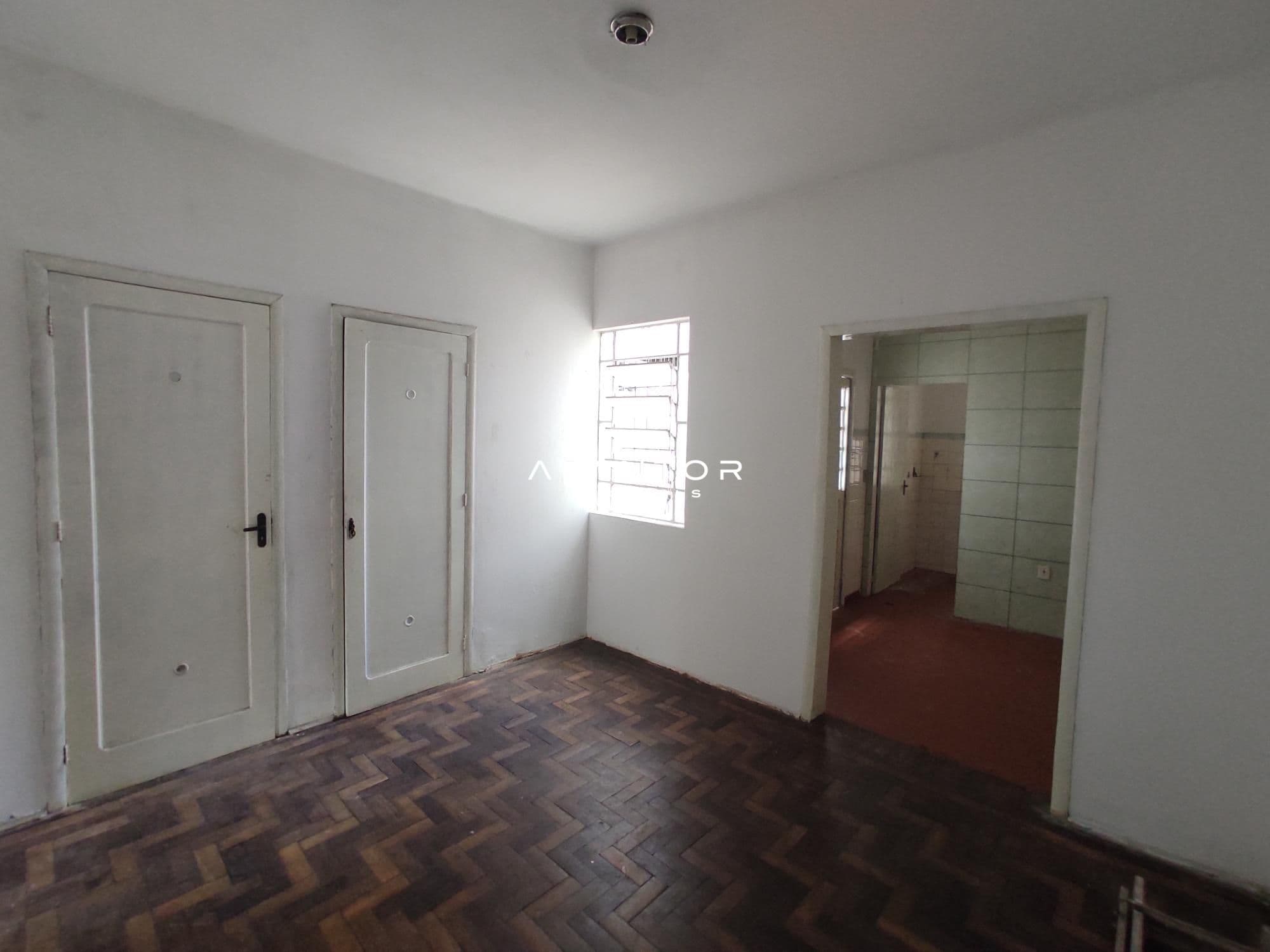 Casa Comercial com 1 sala à venda em Centro, Santa Maria/RS — foto 11 de 17