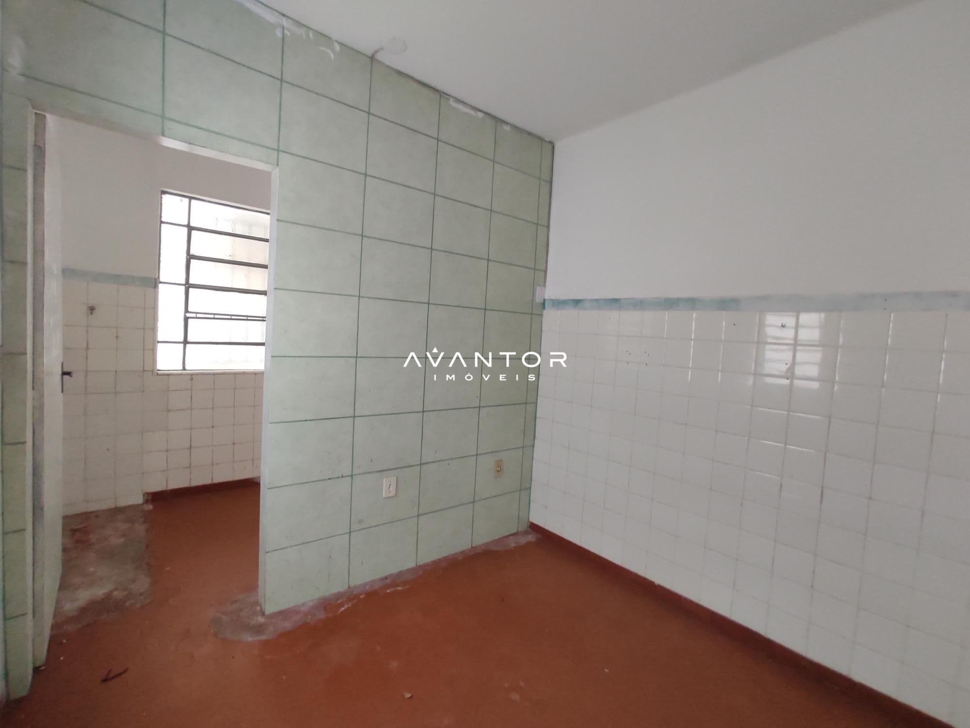 Casa Comercial com 1 sala à venda em Centro, Santa Maria/RS — foto 12 de 17