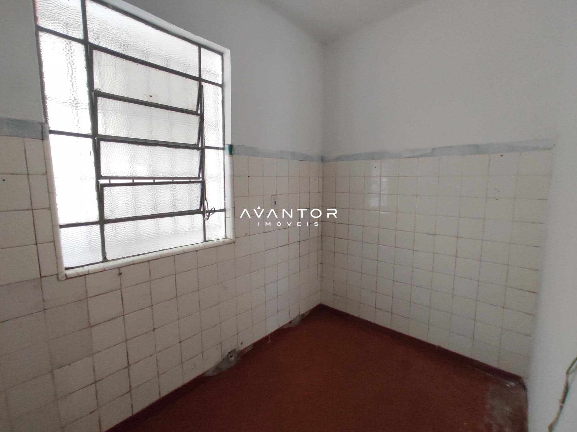 Casa Comercial com 1 sala à venda em Centro, Santa Maria/RS — foto 13 de 17