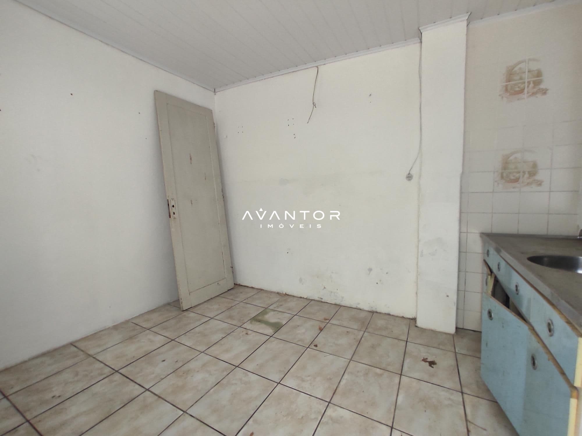 Casa Comercial com 1 sala à venda em Centro, Santa Maria/RS — foto 15 de 17