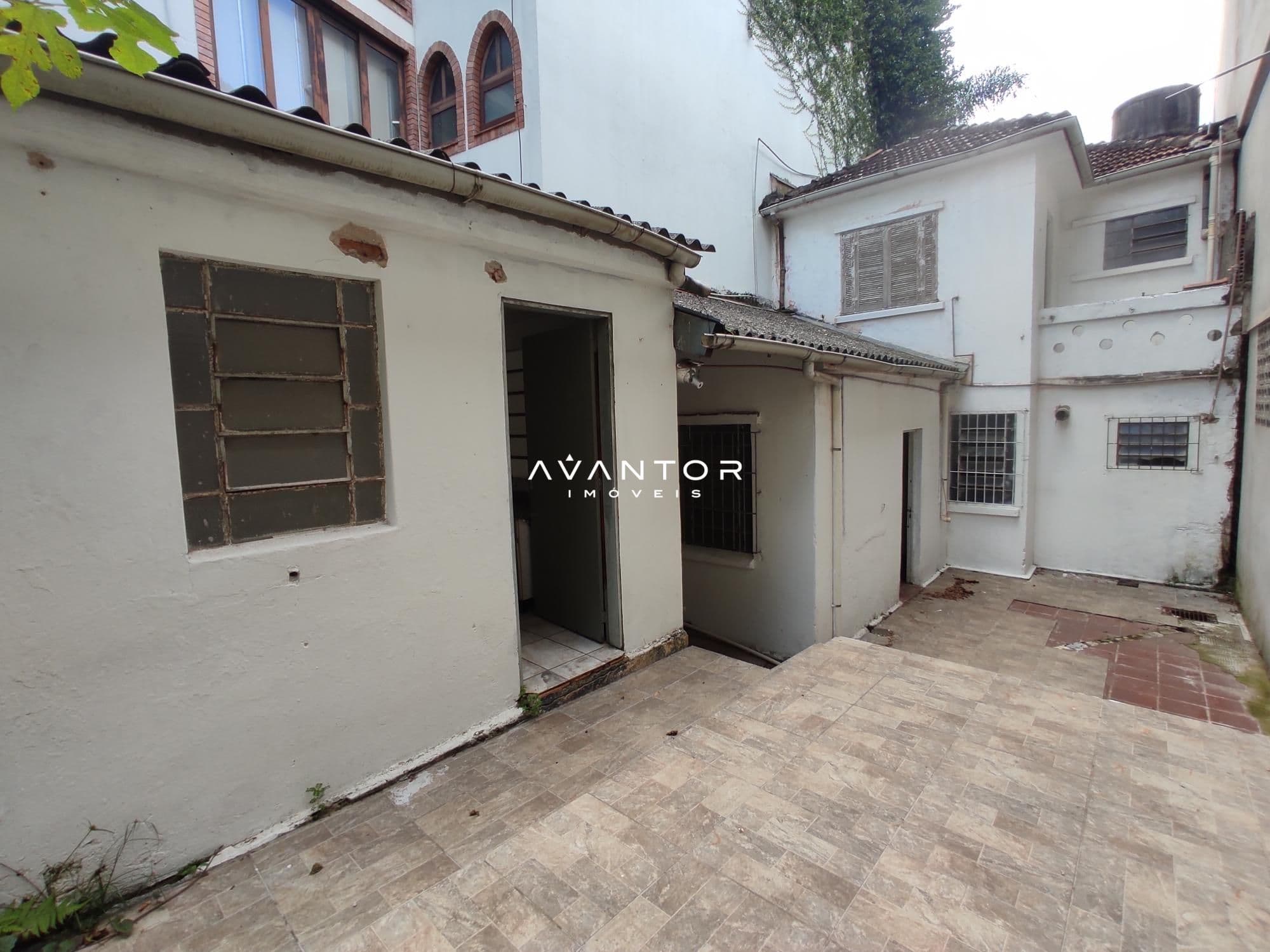 Casa Comercial com 1 sala à venda em Centro, Santa Maria/RS — foto 17 de 17