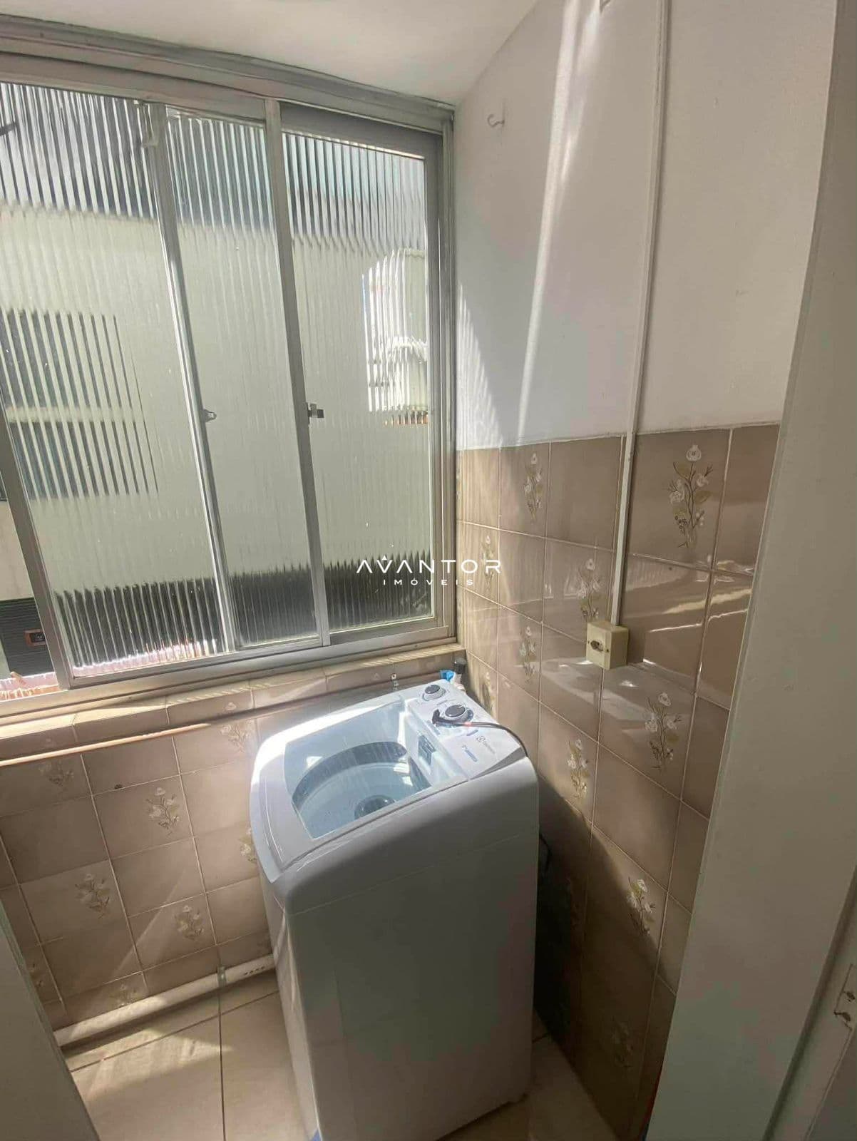 Apartamento com 1 quarto à venda no Edifício Degas, em Centro, Santa Maria/RS — foto 5 de 9