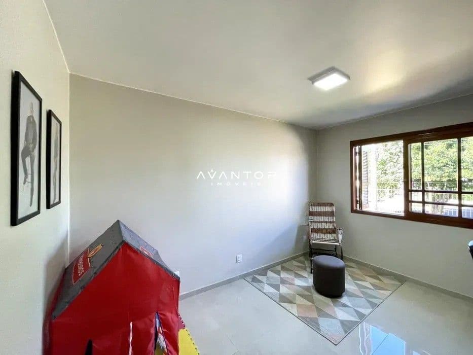 Casa com 3 quartos à venda em Passo D'Areia, Santa Maria/RS — foto 6 de 18