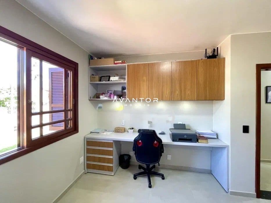 Casa com 3 quartos à venda em Passo D'Areia, Santa Maria/RS — foto 7 de 18