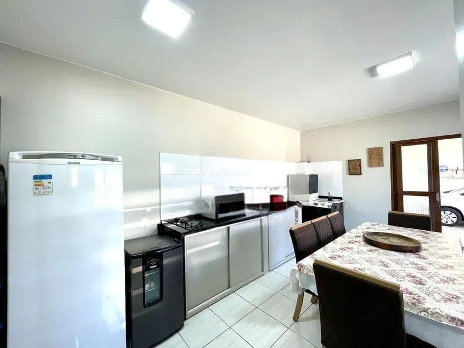 Casa com 3 quartos à venda em Passo D'Areia, Santa Maria/RS — foto 10 de 18