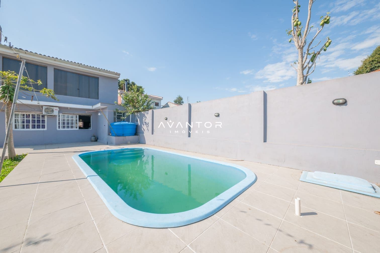 Casa com 5 quartos à venda em Nossa Senhora do Rosário, Santa Maria/RS — foto 3 de 14