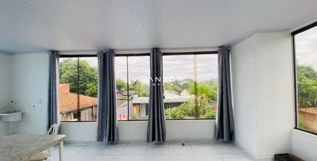 Casa com 5 quartos à venda em Nossa Senhora do Rosário, Santa Maria/RS — foto 5 de 14