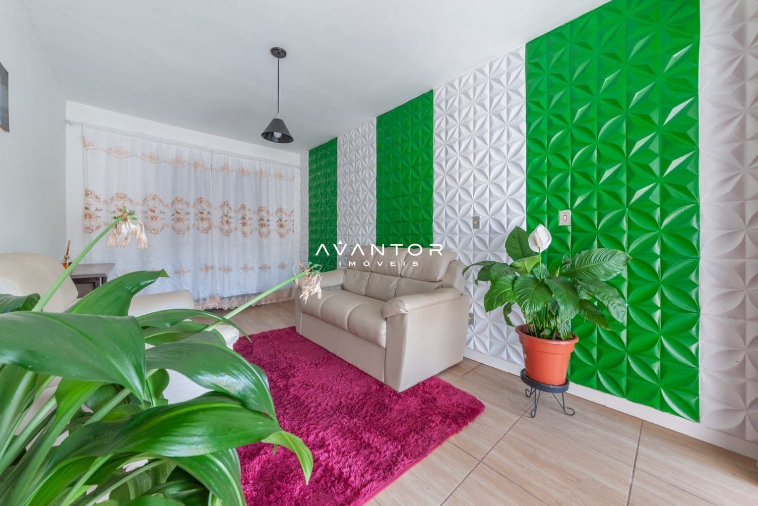 Casa com 5 quartos à venda em Nossa Senhora do Rosário, Santa Maria/RS — foto 7 de 14