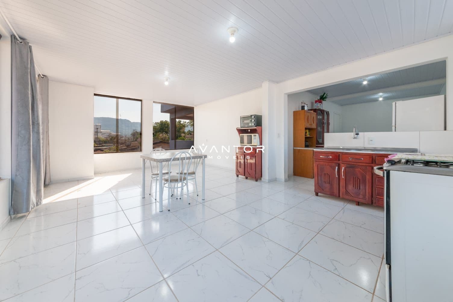 Casa com 5 quartos à venda em Nossa Senhora do Rosário, Santa Maria/RS — foto 8 de 14