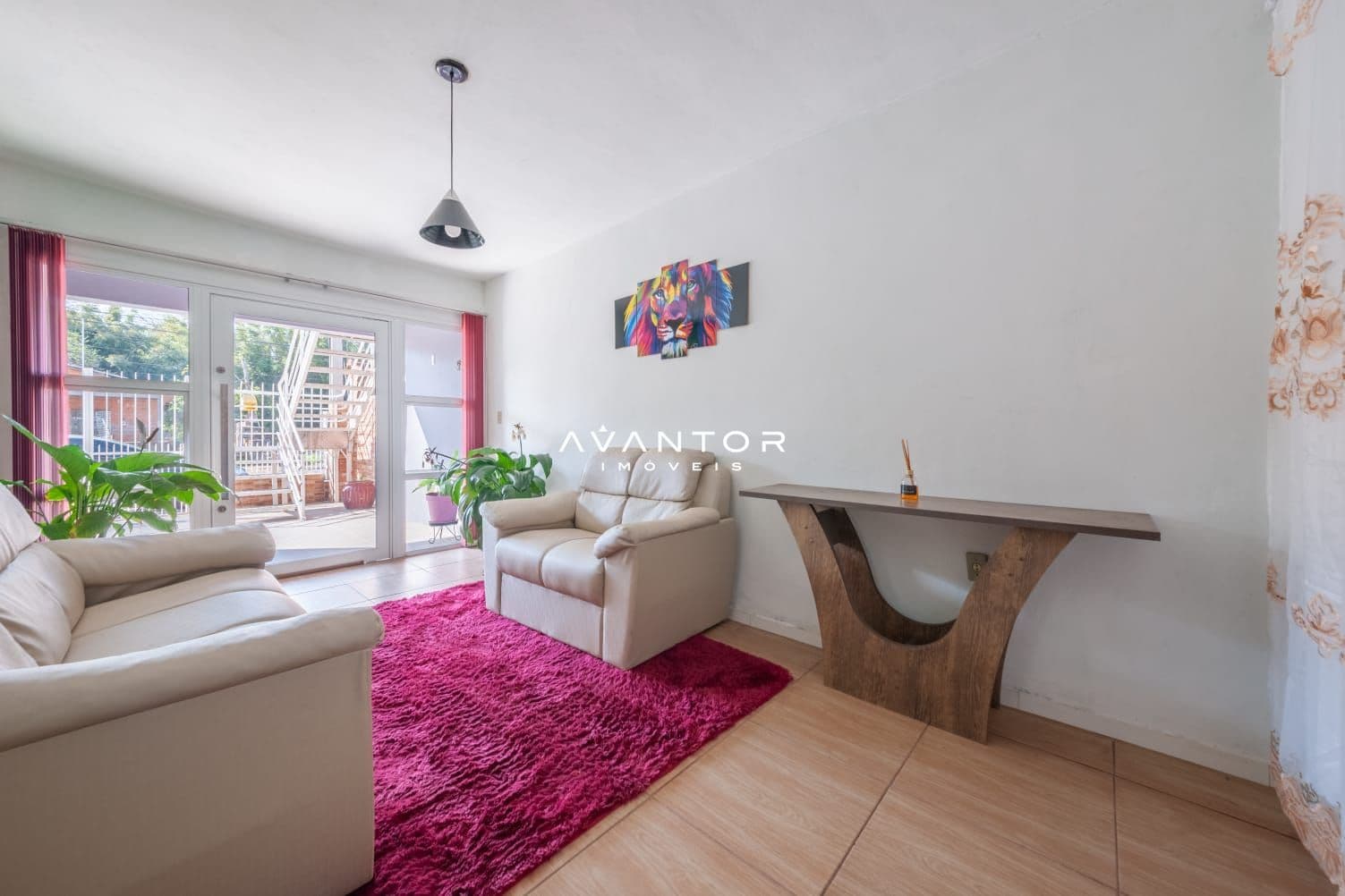 Casa com 5 quartos à venda em Nossa Senhora do Rosário, Santa Maria/RS — foto 9 de 14