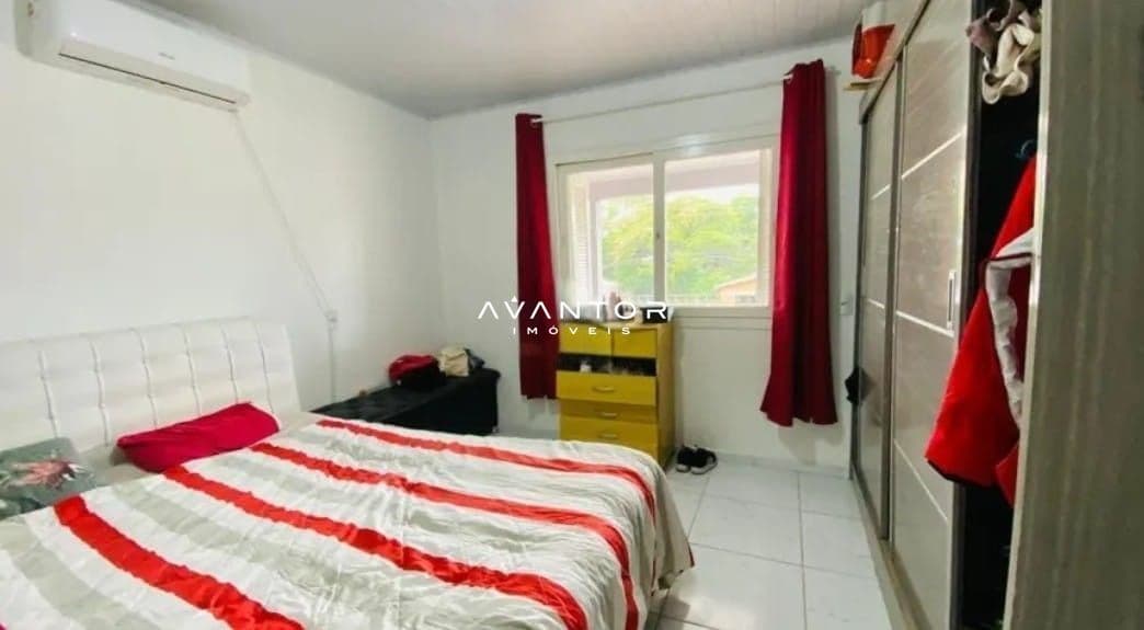 Casa com 5 quartos à venda em Nossa Senhora do Rosário, Santa Maria/RS — foto 12 de 14