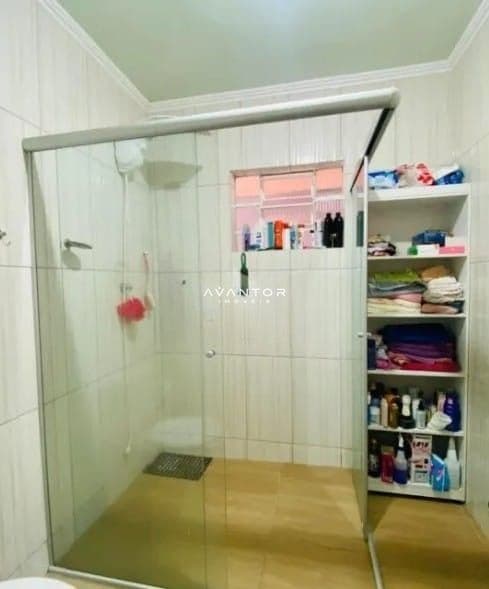 Casa com 5 quartos à venda em Nossa Senhora do Rosário, Santa Maria/RS — foto 13 de 14