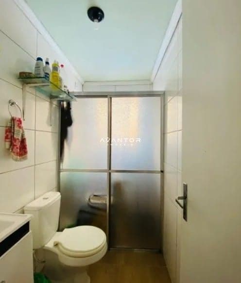Casa com 5 quartos à venda em Nossa Senhora do Rosário, Santa Maria/RS — foto 14 de 14