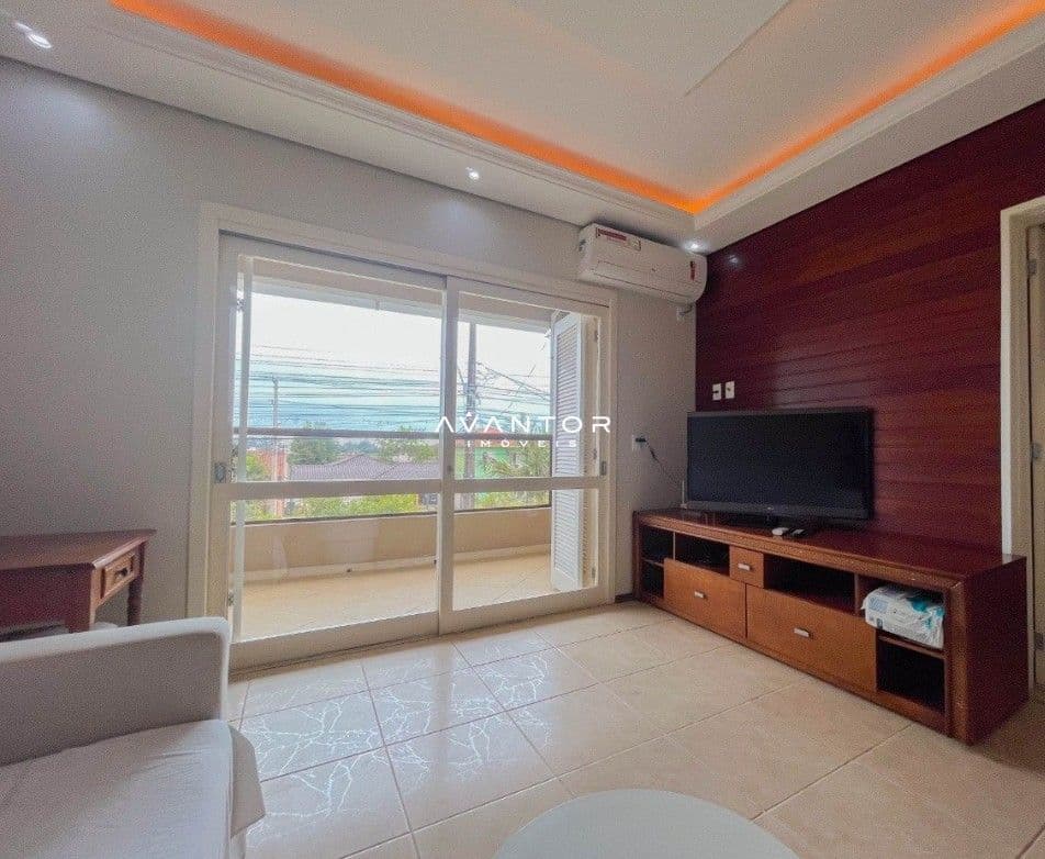 Casa com 3 quartos à venda em Camobi, Santa Maria/RS — foto 4 de 16