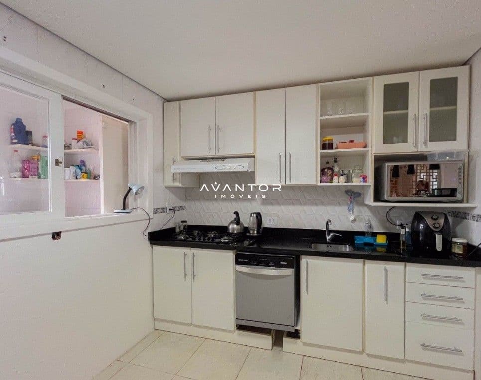 Casa com 3 quartos à venda em Camobi, Santa Maria/RS — foto 6 de 16