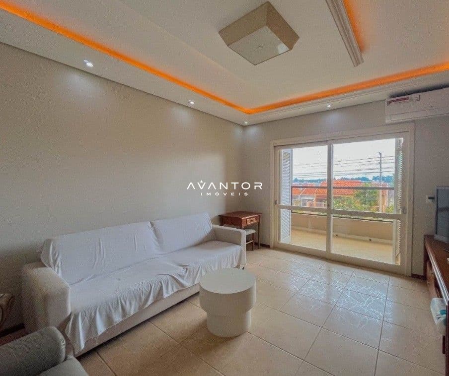 Casa com 3 quartos à venda em Camobi, Santa Maria/RS — foto 7 de 16