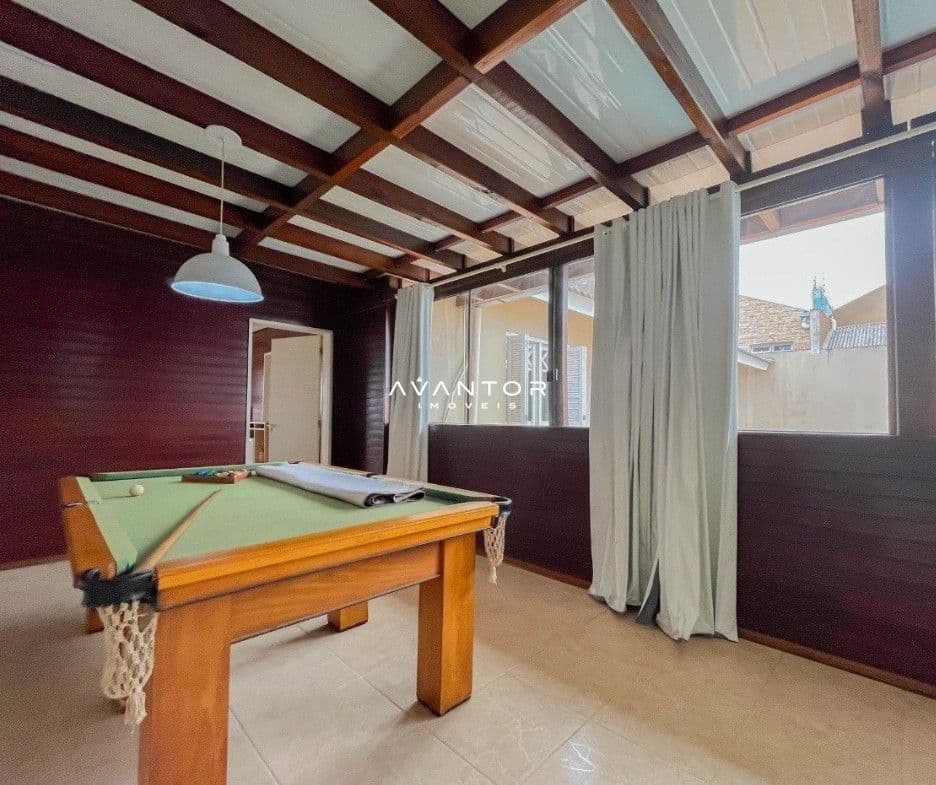 Casa com 3 quartos à venda em Camobi, Santa Maria/RS — foto 8 de 16