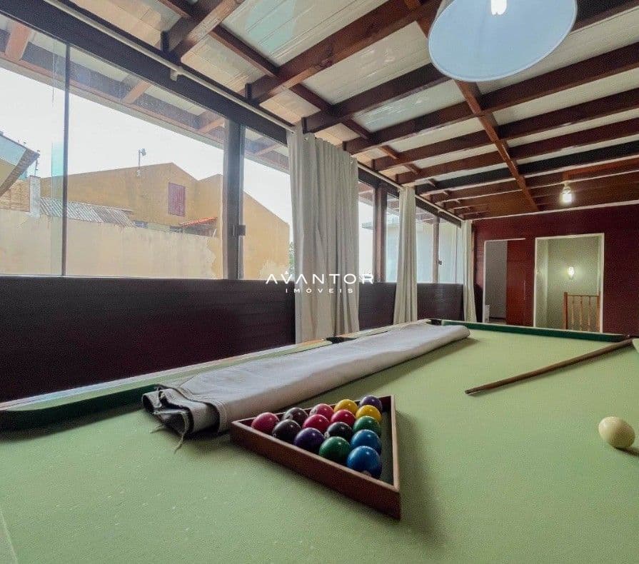 Casa com 3 quartos à venda em Camobi, Santa Maria/RS — foto 9 de 16