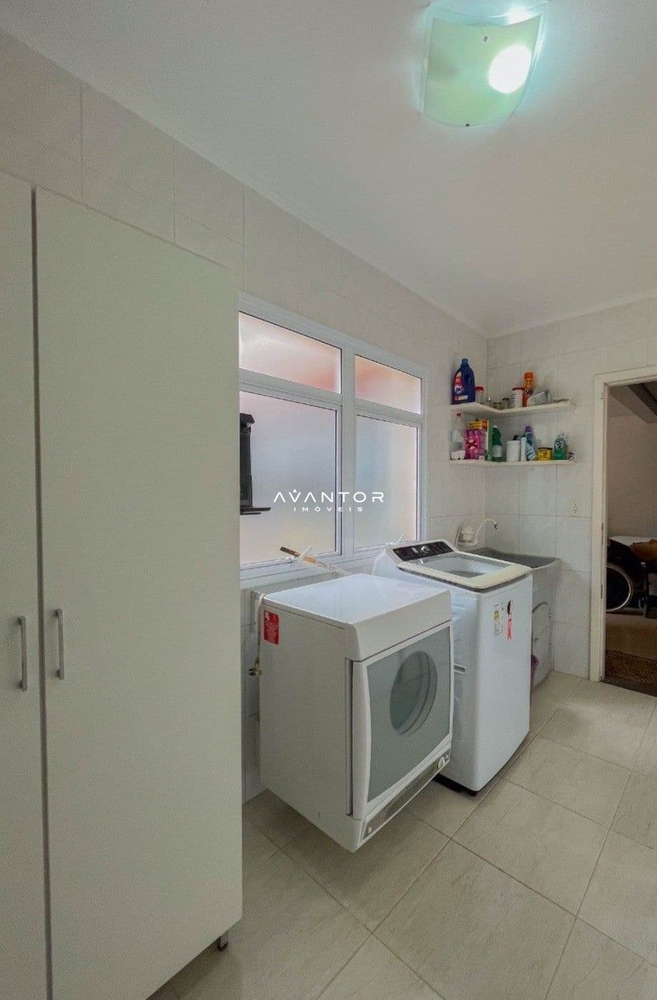 Casa com 3 quartos à venda em Camobi, Santa Maria/RS — foto 14 de 16