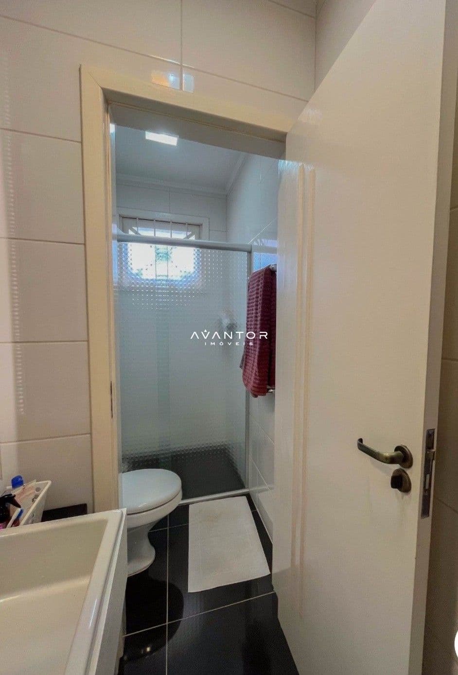 Casa com 3 quartos à venda em Camobi, Santa Maria/RS — foto 15 de 16