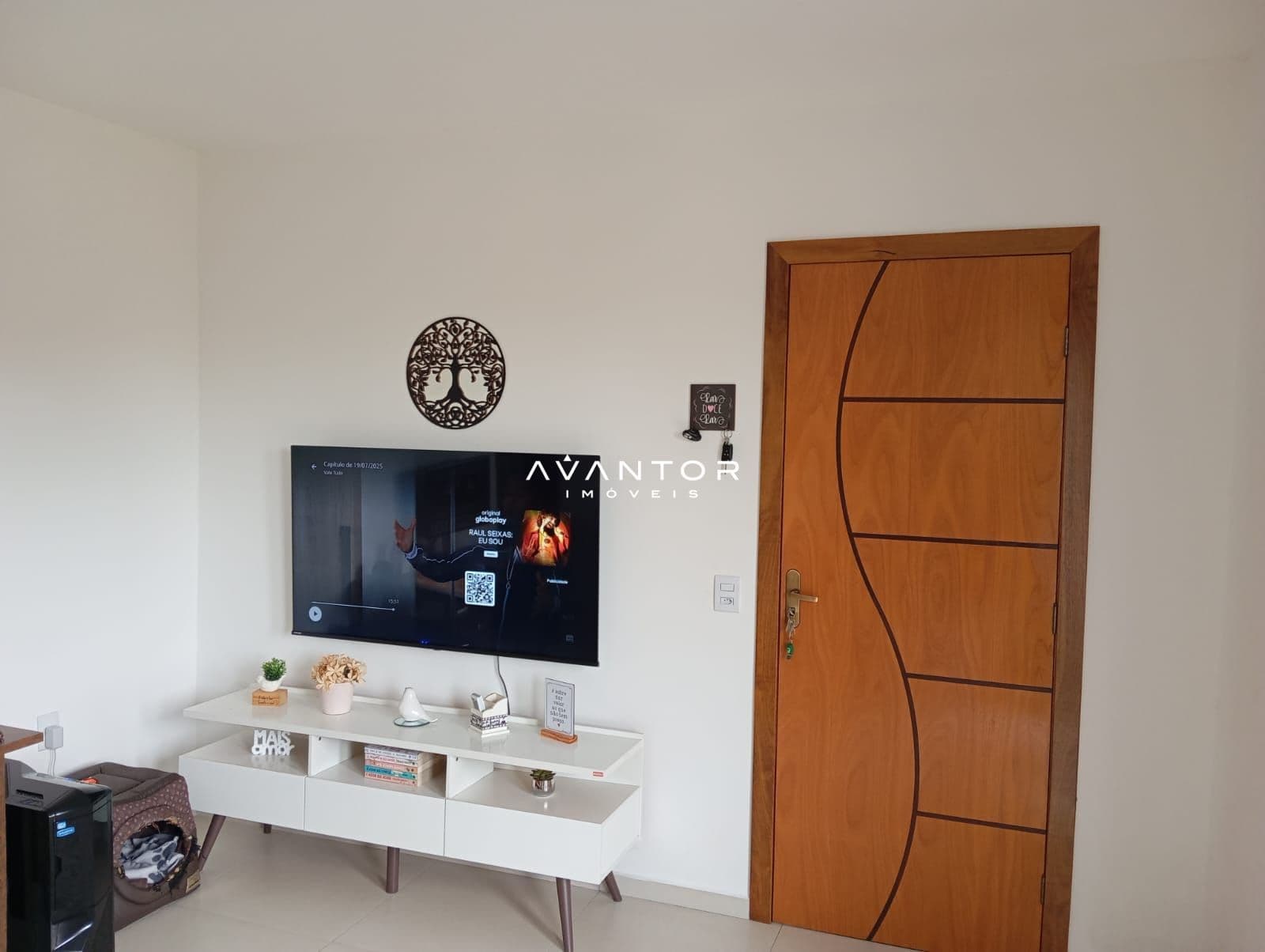 Apartamento com 2 quartos à venda em Pinheiro Machado, Santa Maria/RS — foto 3 de 11