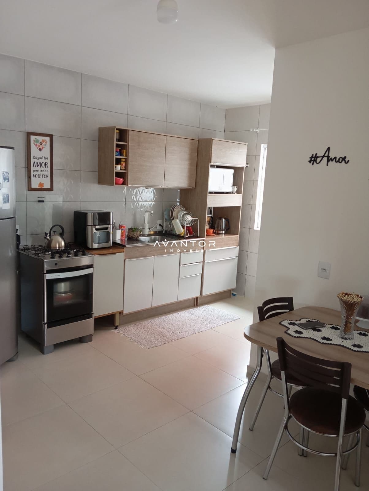 Apartamento com 2 quartos à venda em Pinheiro Machado, Santa Maria/RS — foto 5 de 11