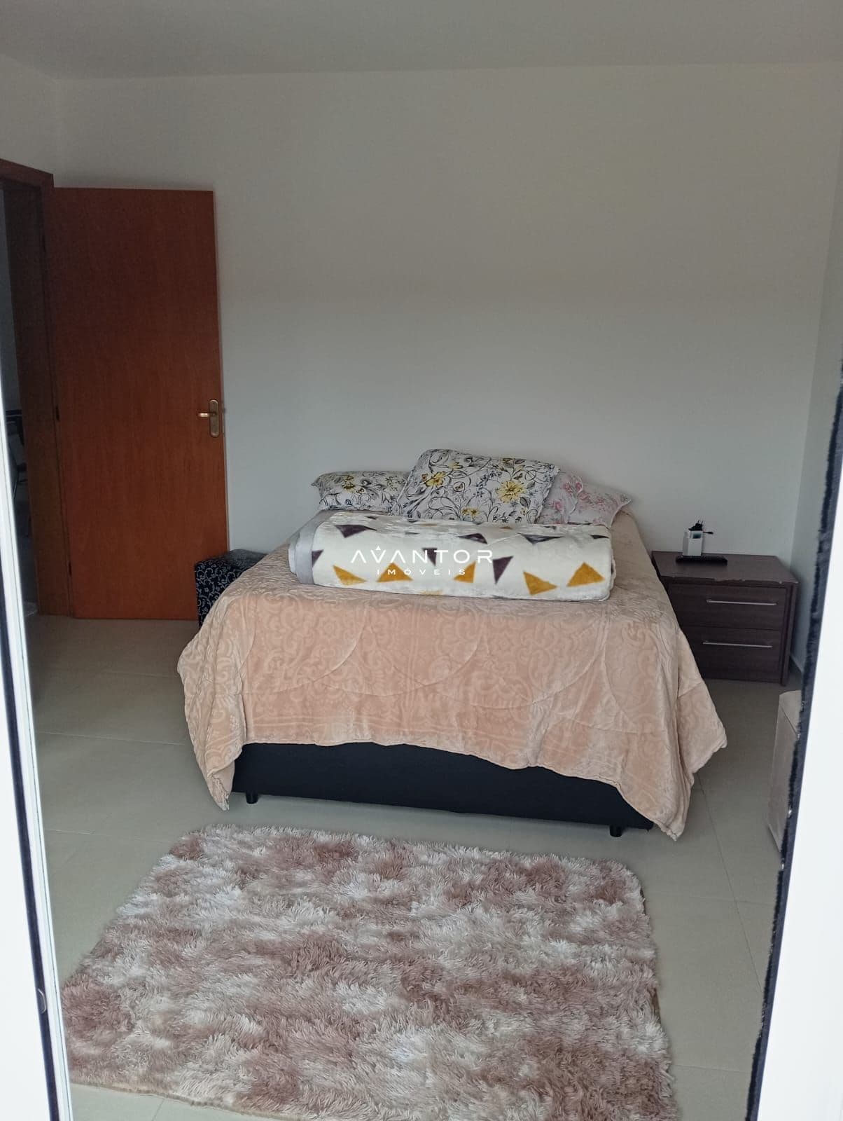Apartamento com 2 quartos à venda em Pinheiro Machado, Santa Maria/RS — foto 6 de 11