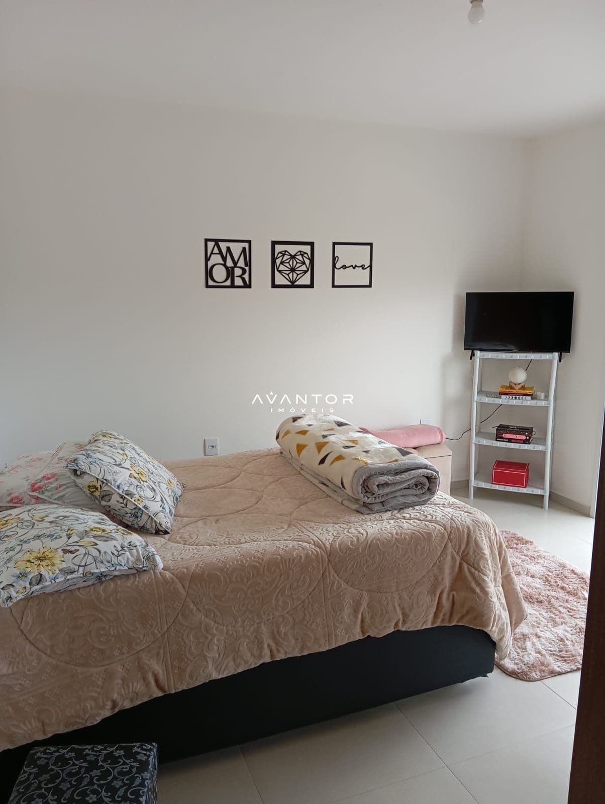 Apartamento com 2 quartos à venda em Pinheiro Machado, Santa Maria/RS — foto 7 de 11