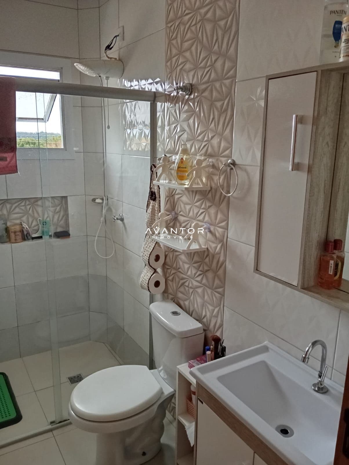 Apartamento com 2 quartos à venda em Pinheiro Machado, Santa Maria/RS — foto 10 de 11