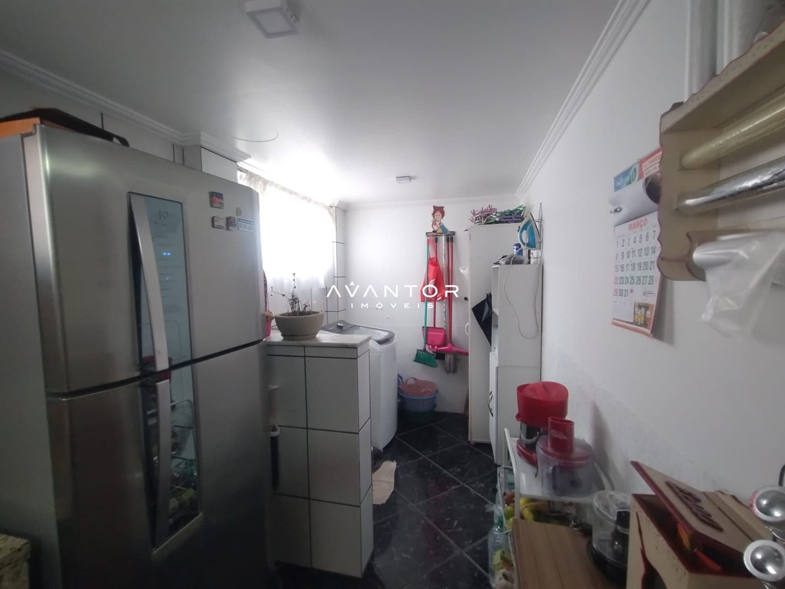 Casa com 4 quartos à venda em Centro, Santa Maria/RS — foto 4 de 23