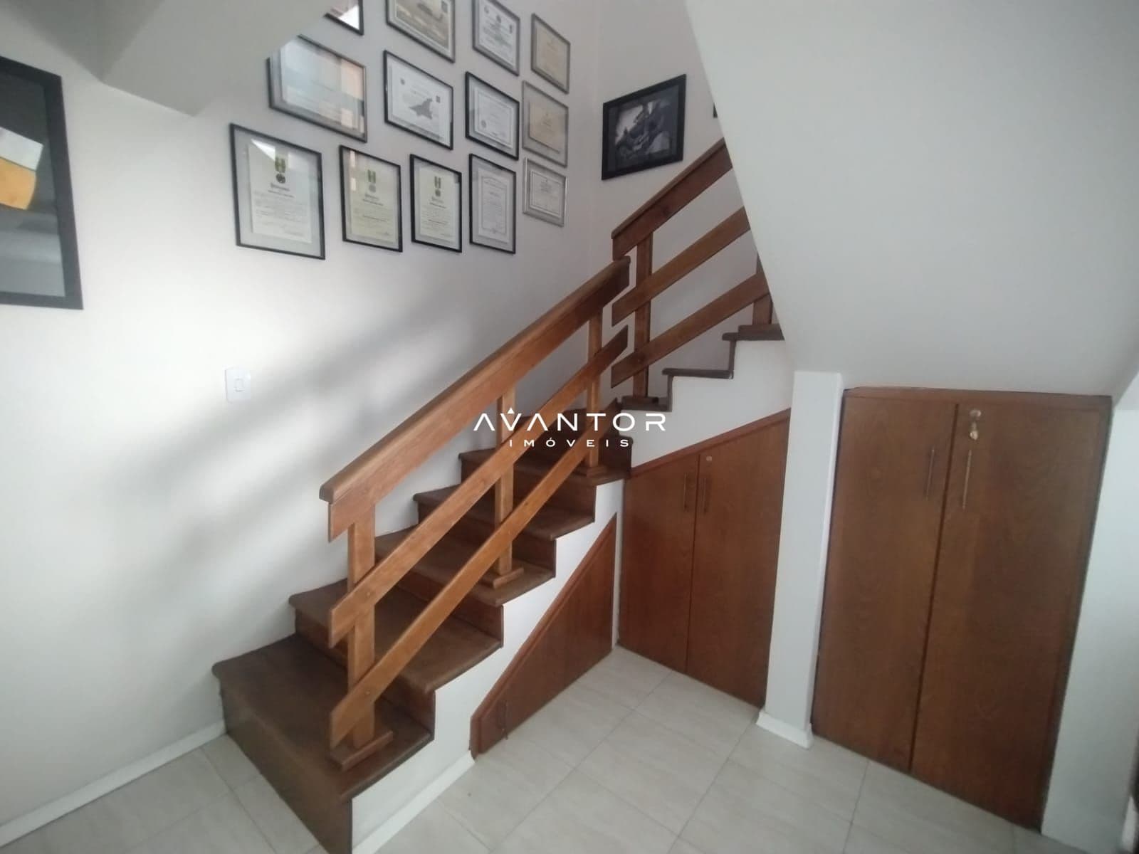 Casa com 4 quartos à venda em Centro, Santa Maria/RS — foto 6 de 23