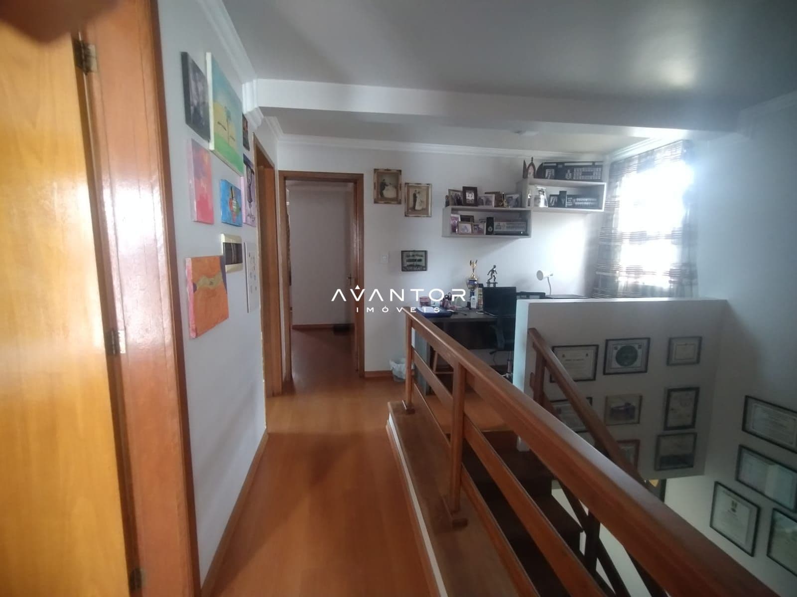 Casa com 4 quartos à venda em Centro, Santa Maria/RS — foto 8 de 23