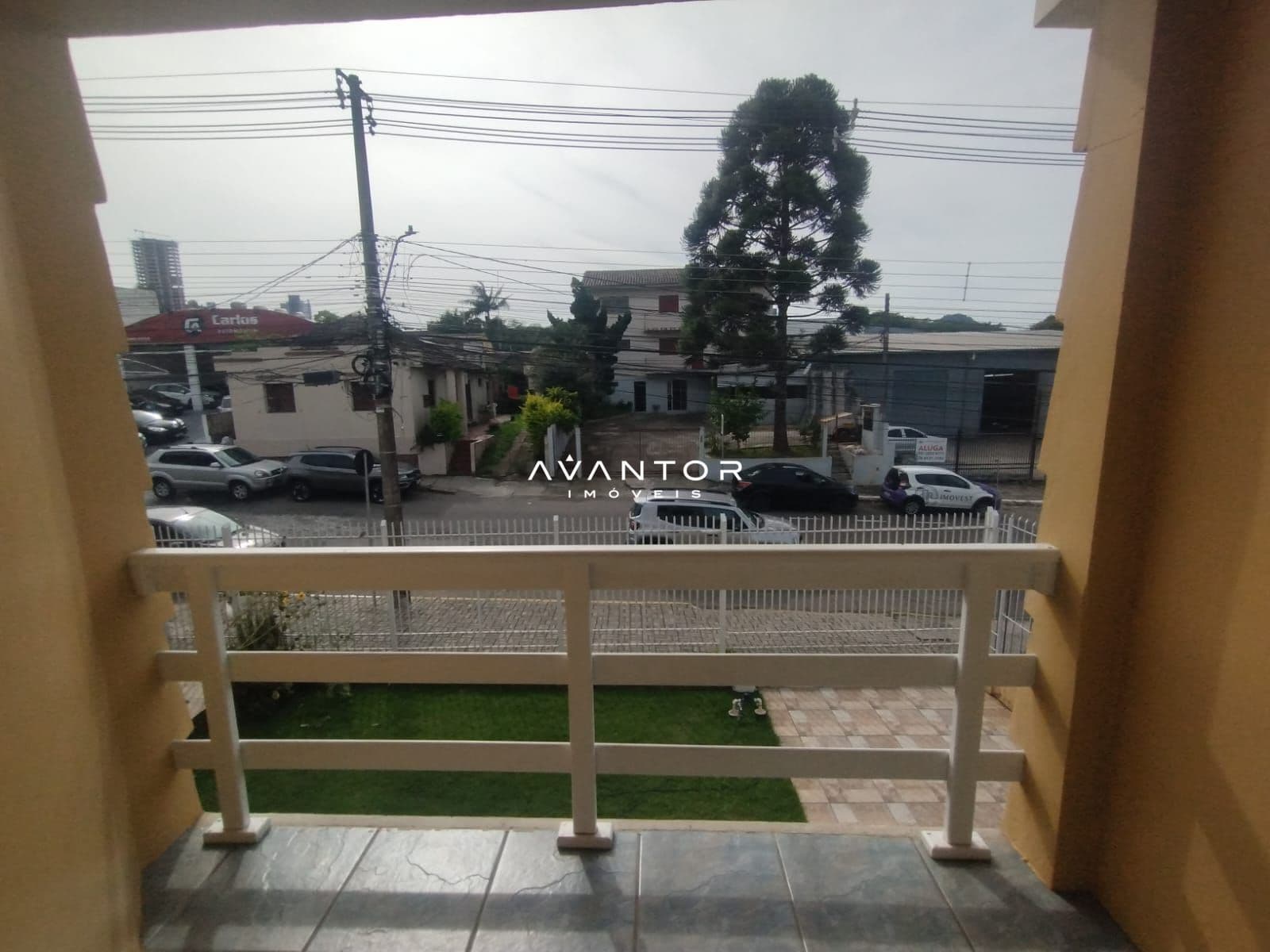 Casa com 4 quartos à venda em Centro, Santa Maria/RS — foto 10 de 23