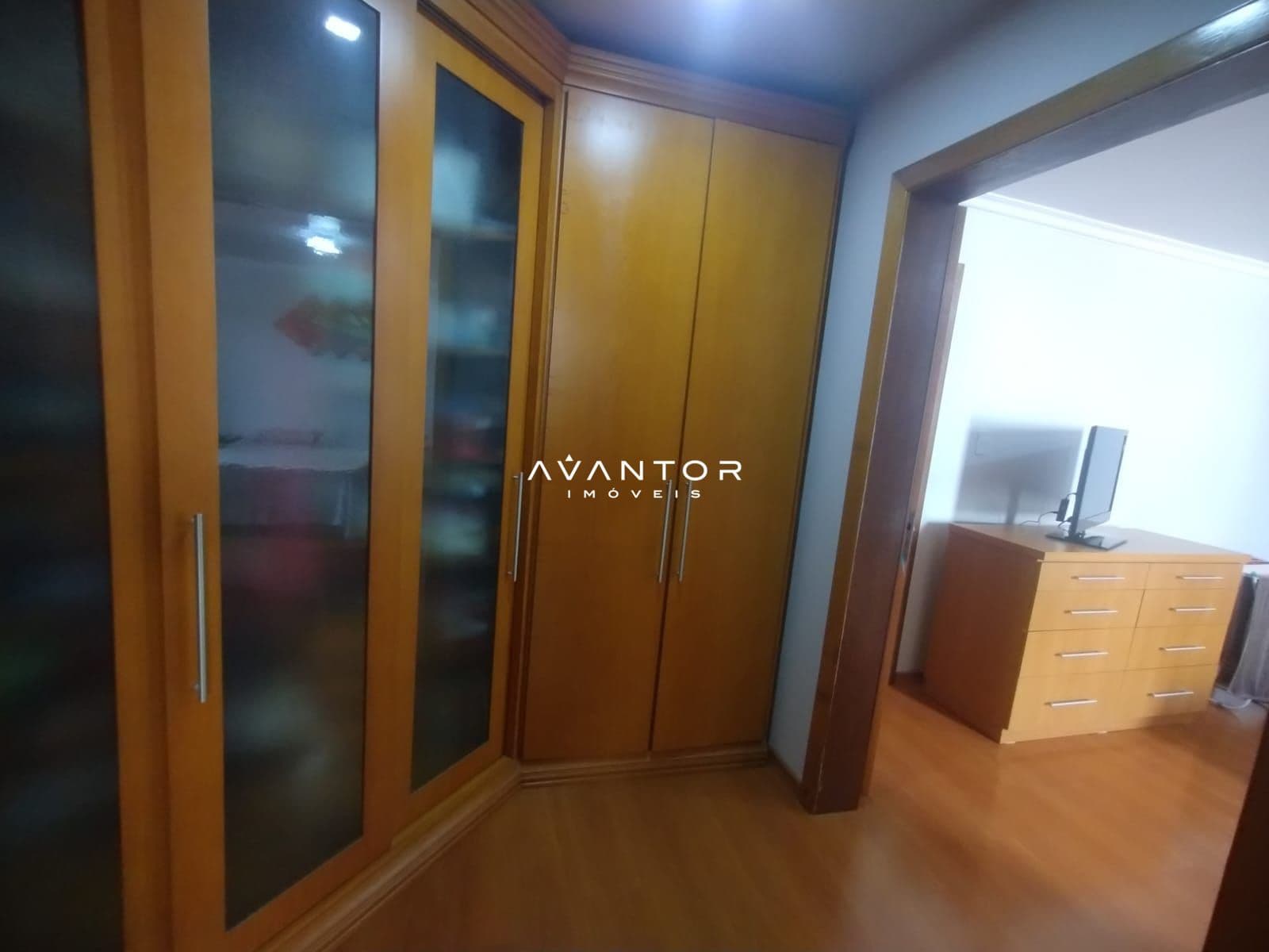 Casa com 4 quartos à venda em Centro, Santa Maria/RS — foto 12 de 23