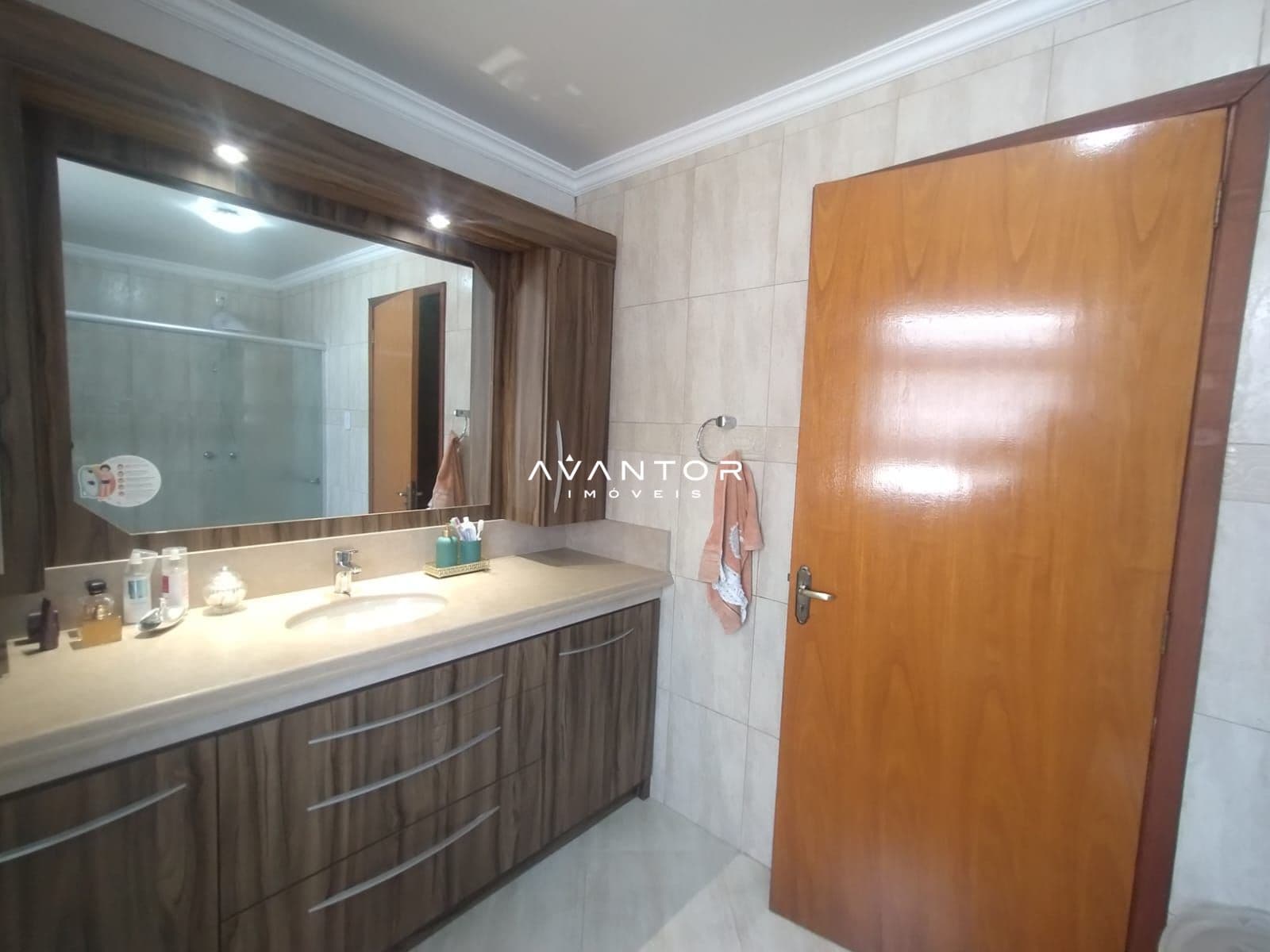 Casa com 4 quartos à venda em Centro, Santa Maria/RS — foto 13 de 23