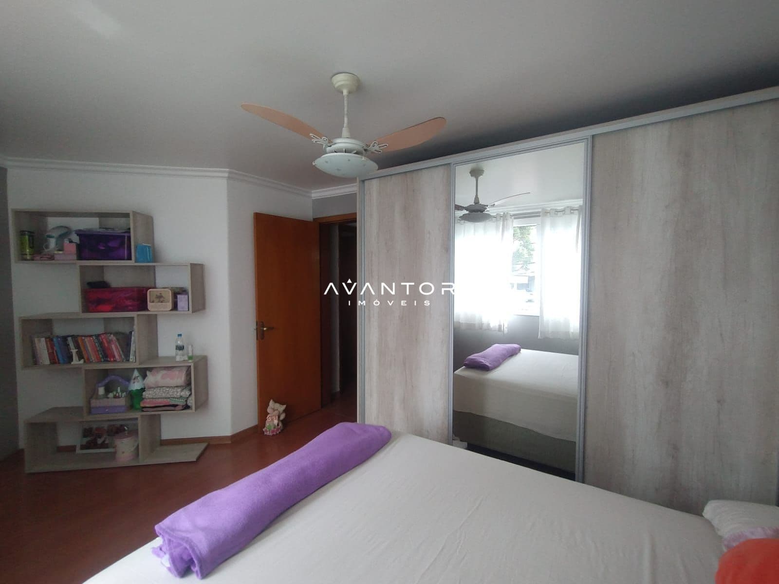 Casa com 4 quartos à venda em Centro, Santa Maria/RS — foto 14 de 23