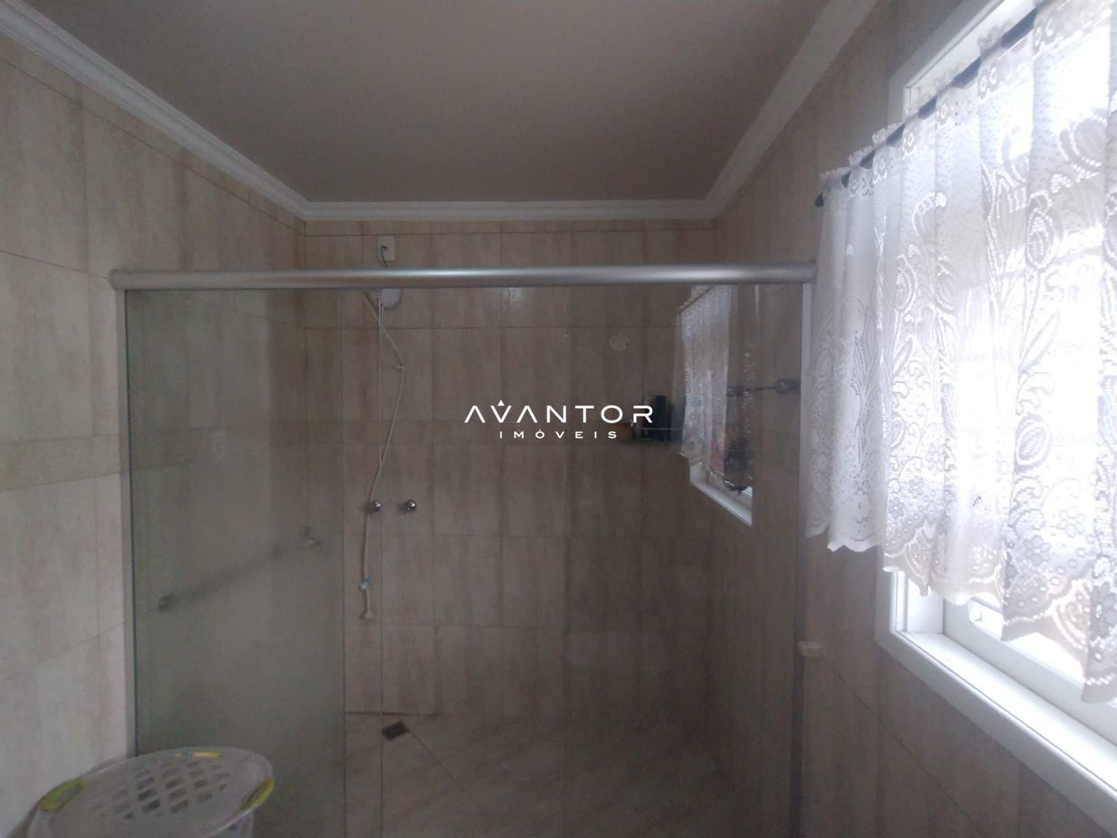Casa com 4 quartos à venda em Centro, Santa Maria/RS — foto 15 de 23