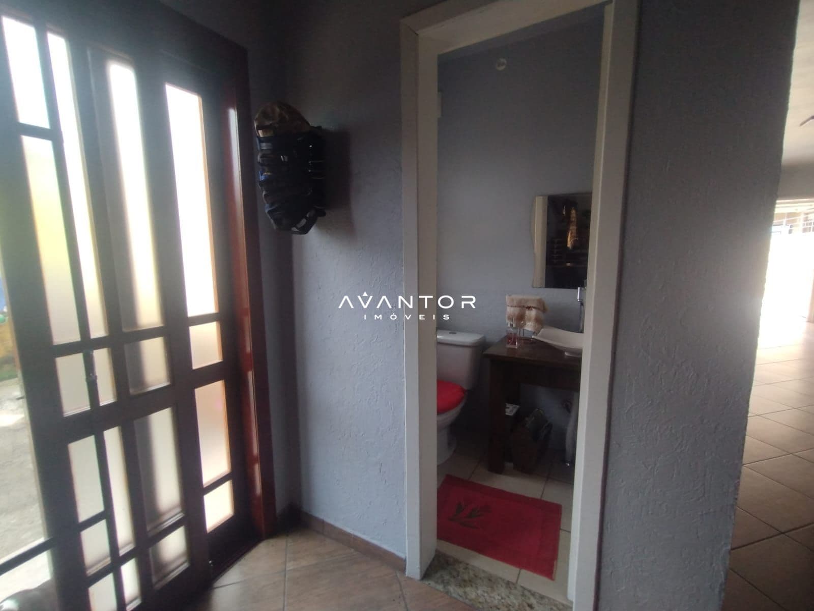 Casa com 4 quartos à venda em Centro, Santa Maria/RS — foto 16 de 23