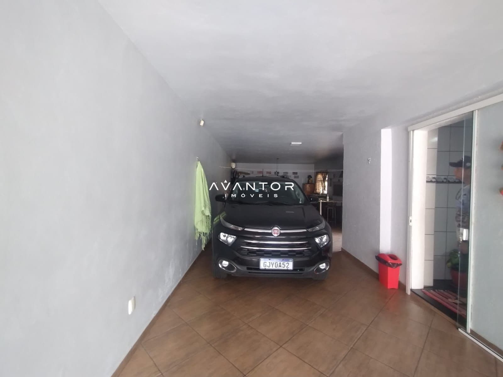 Casa com 4 quartos à venda em Centro, Santa Maria/RS — foto 18 de 23
