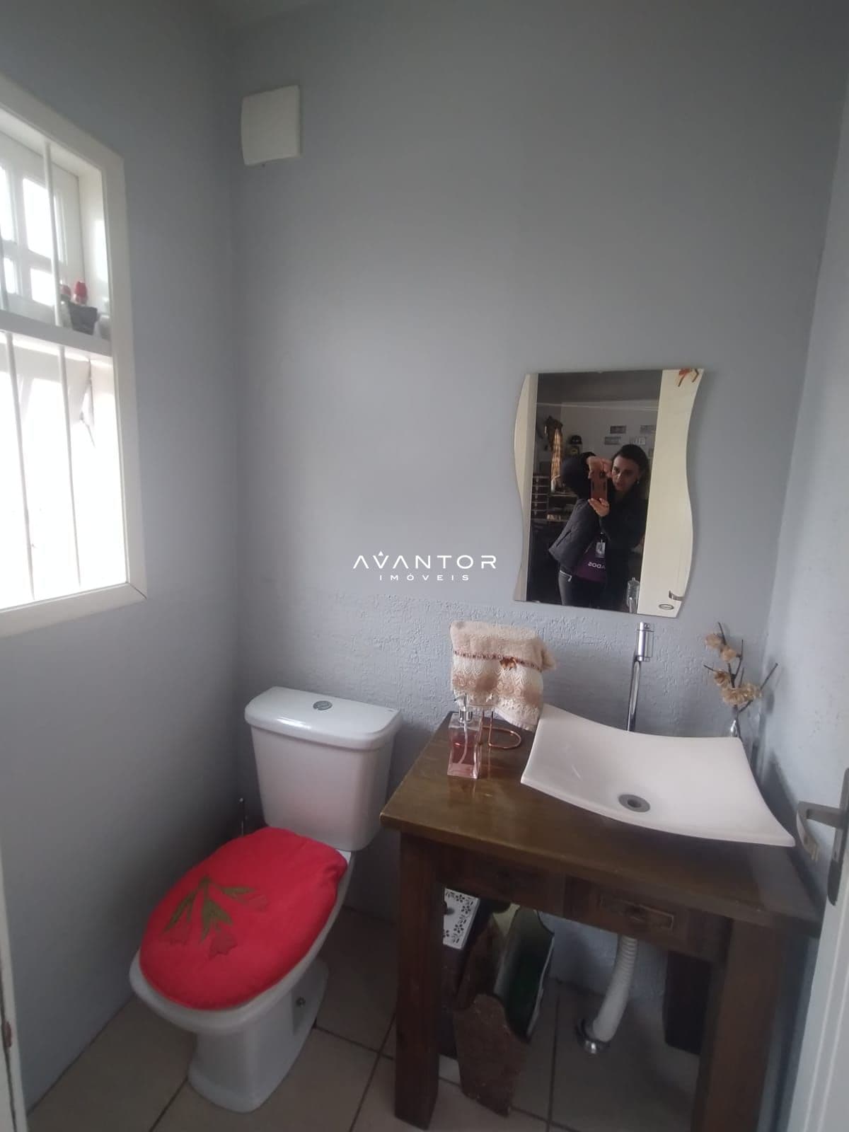 Casa com 4 quartos à venda em Centro, Santa Maria/RS — foto 19 de 23
