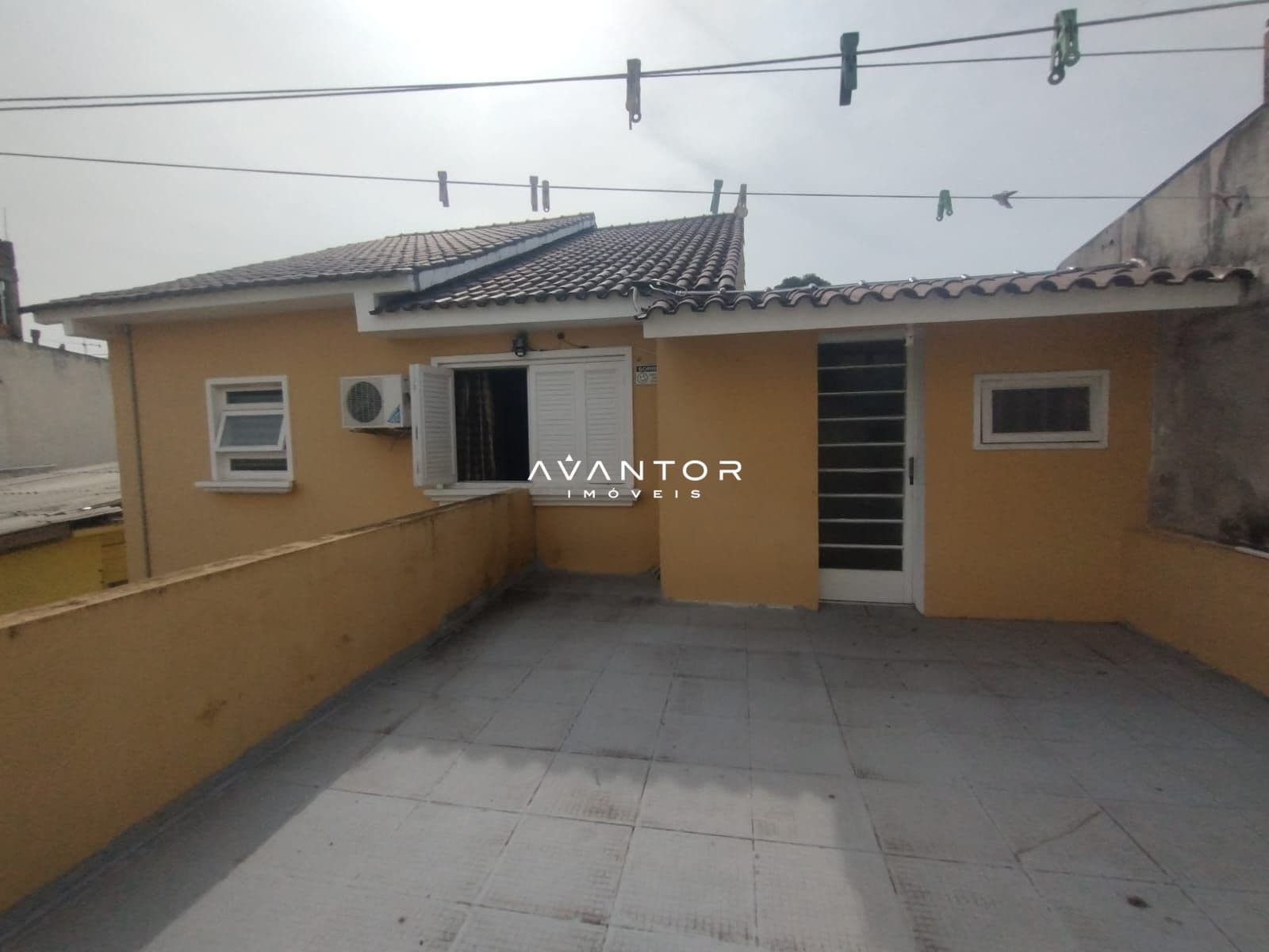 Casa com 4 quartos à venda em Centro, Santa Maria/RS — foto 23 de 23