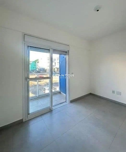 Apartamento com 1 quarto para alugar no Residencial Atlanta, em Camobi, Santa Maria/RS — foto 5 de 6
