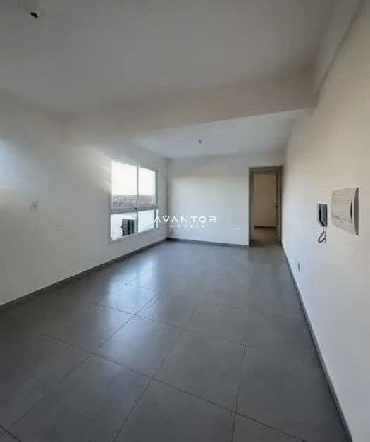 Apartamento com 1 quarto para alugar no Residencial Atlanta, em Camobi, Santa Maria/RS — foto 6 de 6