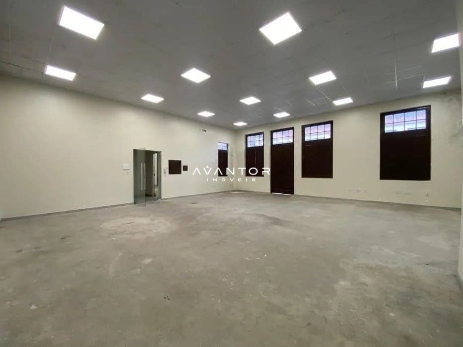Sala Comercial com 1 sala para alugar em Centro, Santa Maria/RS — foto 3 de 7