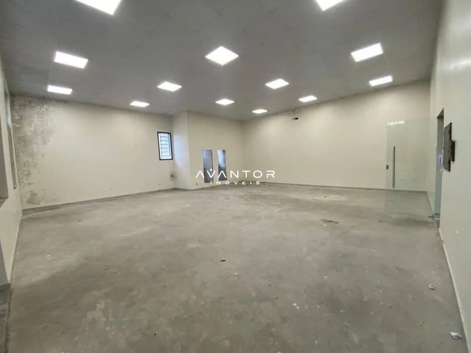 Sala Comercial com 1 sala para alugar em Centro, Santa Maria/RS — foto 4 de 7