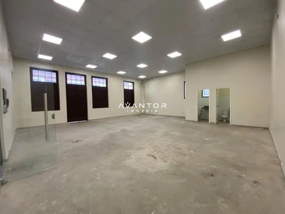 Sala Comercial com 1 sala para alugar em Centro, Santa Maria/RS — foto 5 de 7