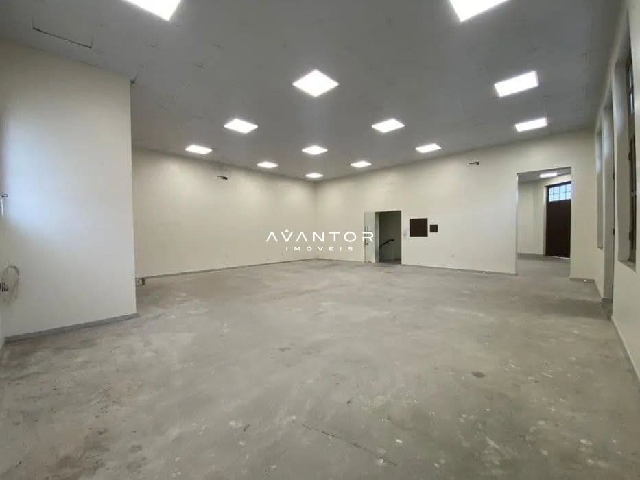 Sala Comercial com 1 sala para alugar em Centro, Santa Maria/RS — foto 6 de 7