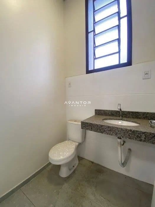 Sala Comercial com 1 sala para alugar em Centro, Santa Maria/RS — foto 7 de 7