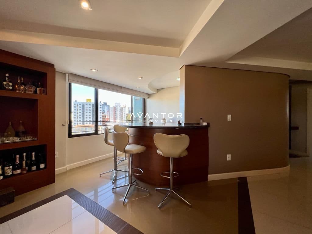 Apartamento com 3 quartos à venda no Residencial Vivenda do Vale, em Nossa Senhora de Lourdes, Santa Maria/RS — foto 8 de 27